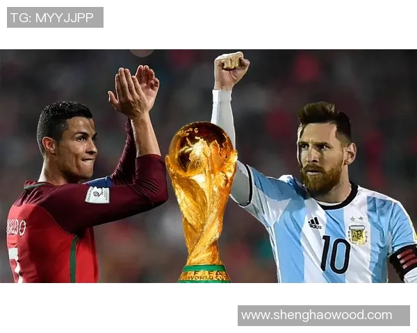 脸色白皙的足球明星们 谁是最具代表性的白面球王