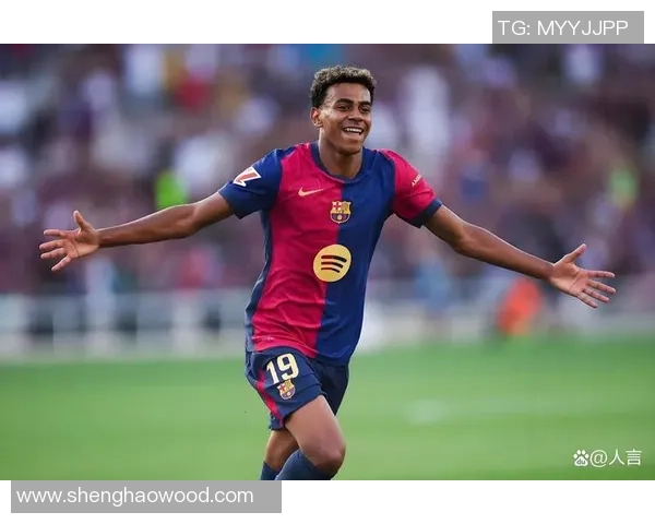 足球场上慵懒气质球星的独特魅力与他们如何在比赛中展现轻松自我