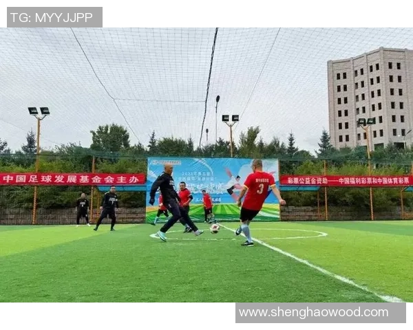 燃情绿茵回顾巨星高光瞬间全景展现热血足球魅力