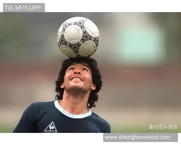 足球历史后腰位置十大传奇球星盘点及其影响力分析