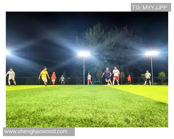 足球巨星齐聚贺新春绿茵盛宴点燃全民激情