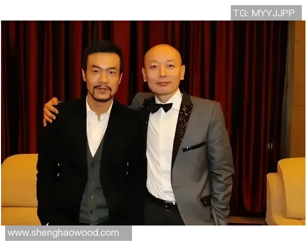 足球星二代的偶像是谁 探寻下一代球员的偶像与梦想