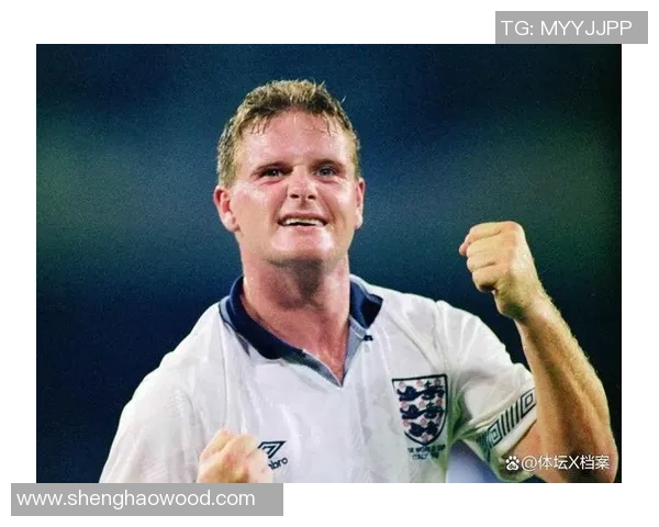 足球界的十大伤感球星：从天才到伤病缠身的命运转折