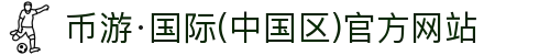 币游·国际(中国区)官方网站